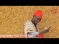 Dajin Mutuwa Episode 3Ygs Film Production Gumel
