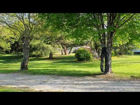 Camping Le Valerick - Camping Charente-Maritime - Image N°24