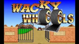 25 Games That Defined DOS Shareware Gaming