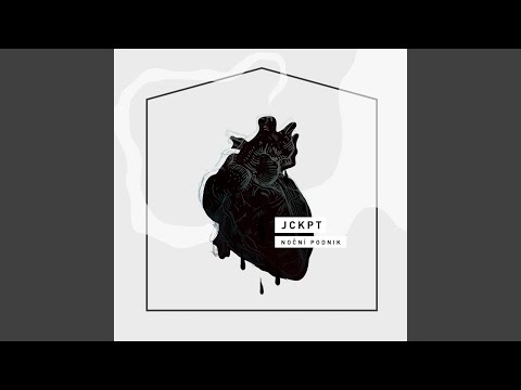 Zahulený Království (feat. Logic)