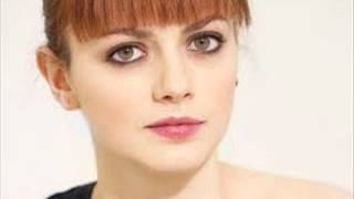 moreno annalisa suoneria ferire per amare