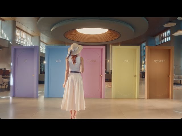 youtube play