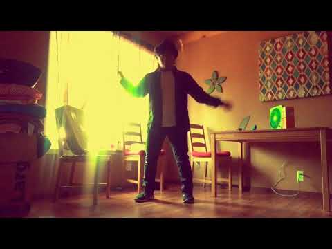 Parov Stelar - Catgroove #Neoswing