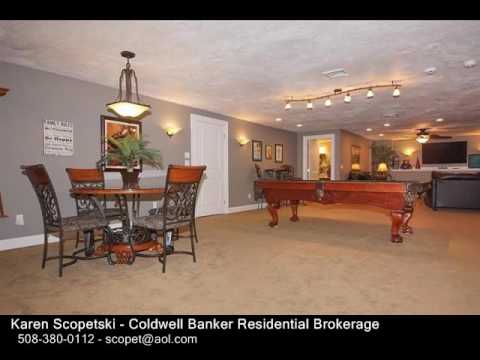 3 Pheasant Hill Ln, Sterling MA 01564 - Single Family Home - Real Estate - For Sale -
