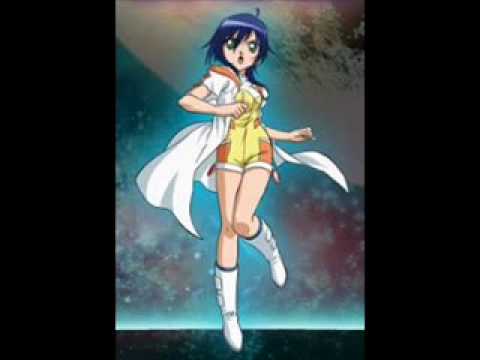 fabia,shun and dan gundaliun invaders bakugan