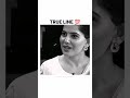 Jaya Kishori Motivatinal Line Motivational Shayari Jayakishori Motivation Short