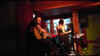 Personal - Neus Ferri