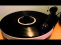 Gino Soccio - Dancer 1979 (12Inch) HQ 