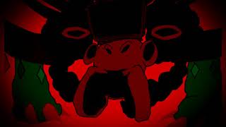 Undertale 東方キャラのbgmでフラウィー戦の曲を作った のリメイク 東方 أغاني Mp3 مجانا Undertale 東方キャラのbgmでフラウィー戦の曲を作った のリメイク 東方 أغاني Mp3 مجانا