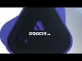 Profit TV HD Idents Grafică 2018 2022