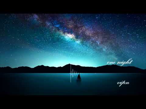 vipn - one night (wave)