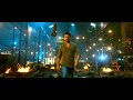 Ramcharan Fight Scene Vinaya Vidheya Rama Boyapatisrinu