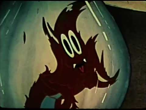 Scientifik - The Master (The Last Don)