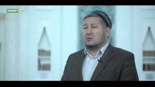 Шариғат негіздері: Ханафи фиқһындағы жауапкершіліктің түрлері |  Әбдінайым Қарақожаев