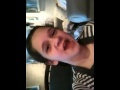 Victorious Theme Song