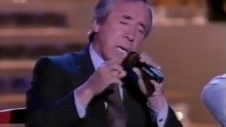 El Fary - Andalucía