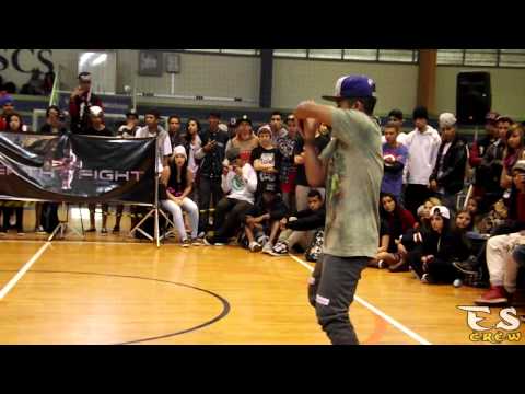 Luh cebula vs Bruno Oliver 2° DEATH FIGHT BRASIL GIRLS   3° DEATH FIGHT SÃO PAULO