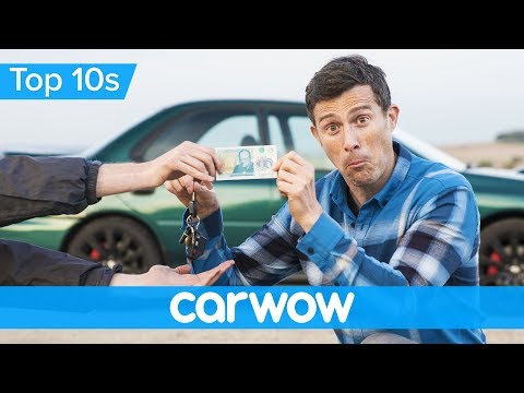 download lagu mp3 mp4 Where To Sell My Car For Cash, download lagu Where To Sell My Car For Cash gratis, unduh video klip Where To Sell My Car For Cash