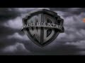 Warner Bros Pictures Dark Castle Entertainment 1999