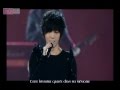 [VOSTFR] Yesung (Super Junior) - SS4 Tokyo Solo ...