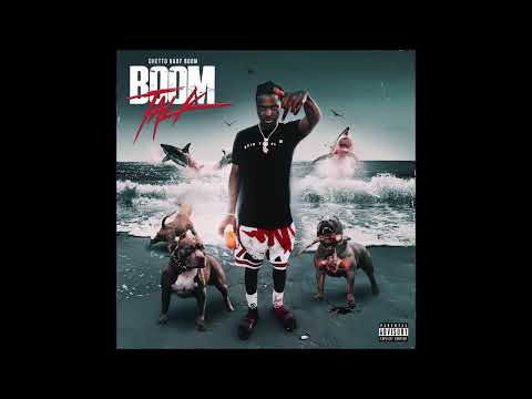 Ghetto Baby Boom feat. YBN LIL BRO - "Street Life" OFFICIAL VERSION