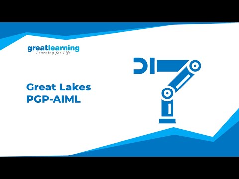 What is Artificial Intelligence AI For Beginners AI Great Learning