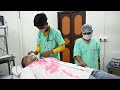 Film Colie Song Sari Duniya Ka Bojh Hum Uthate Hain Sad Sond
