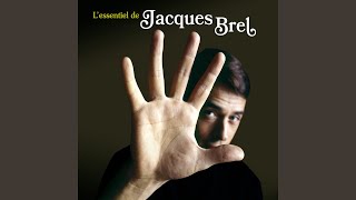Les Bles