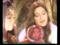 Dum Dum Di Di Nazia Hassan Lyrics