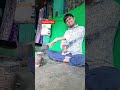Yentrametla R Narayanamurthy Short Video Village Abbayi Irfan