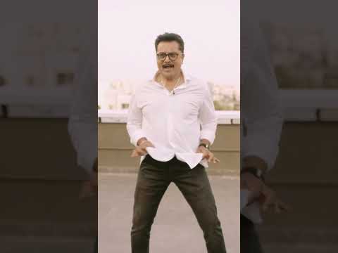 3Days To Go for DUDE💥| Pradeep Ranganathan, Mamitha Baiju | Keerthiswaran | Sai Abhyankkar #YTShorts