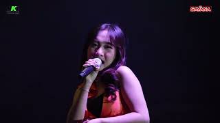 Download lagu Diva Hani - Aishiteru - Savana Live LKI Production Blitar 2026 mp3 Download lagu Diva Hani - Aishiteru - Savana Live LKI Production Blitar 2026 mp3