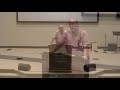 Astatula Baptist Live Stream