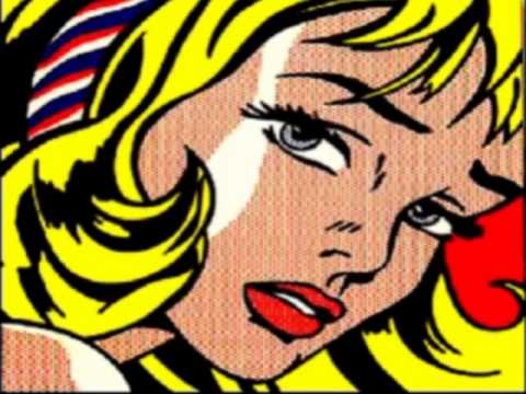 Alex Meshkov - November 2009 RTS FM