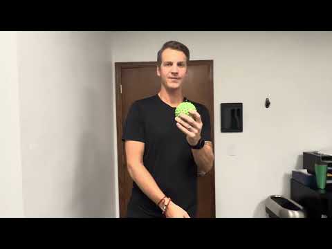 Matzke Chiropractic - Shoulder Release