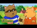 Timothy Goes To School Season 6 FULL MARATHON TREEHOUSE DIRECT