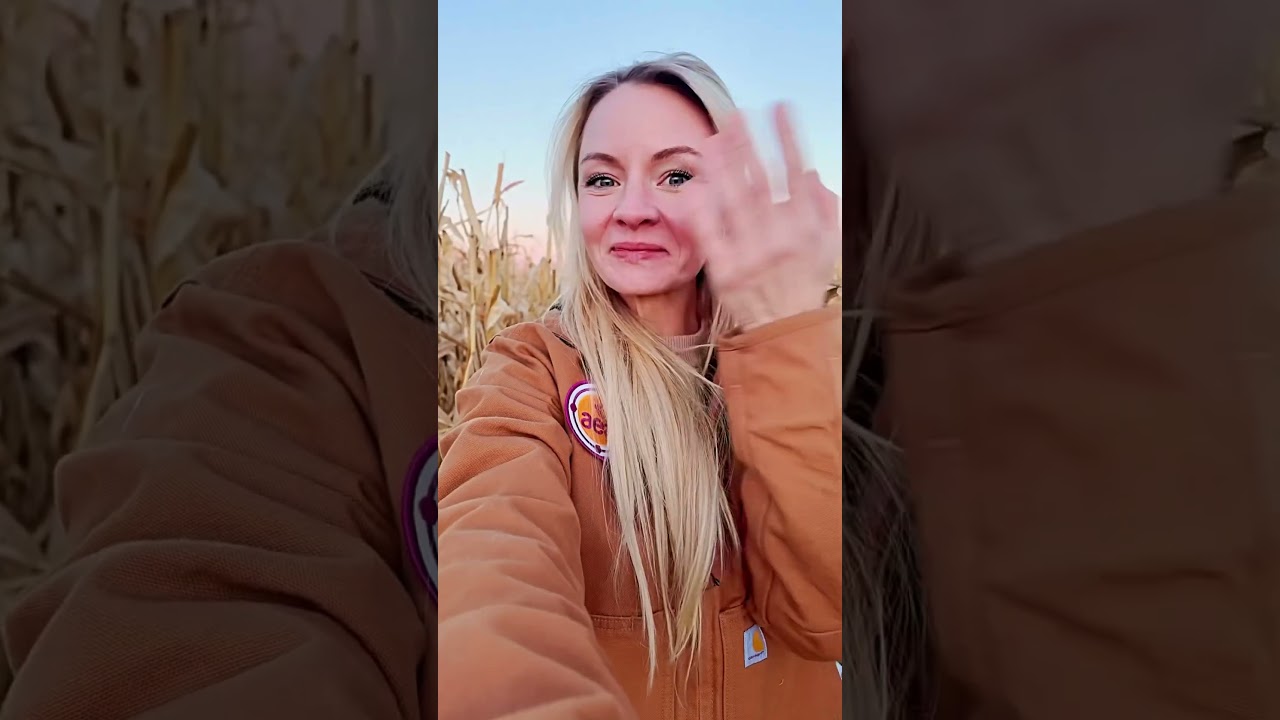 Ok, if you say so 🤷‍♀️ #garden #farm #sustainable #soil #plastic