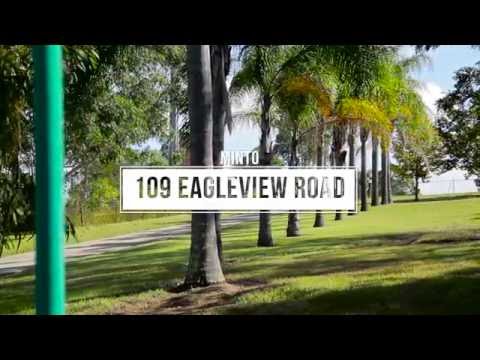 109 Eagleview Road, Minto - Prudential Real Estate 9605 5000