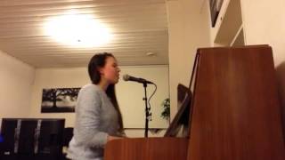 Ylona - Firelight (Home version)