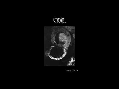 CWILL - One sings