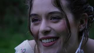 Video zu 'Can't Feel It' ansehen