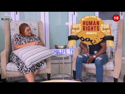 SIKHIPHA IZOMFIHLO | Ngincenga umfwethu ukuthi ngithwale ngaye | S3-EP58