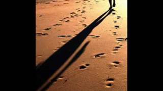 Sailed Away - Saving Abel with lyrics