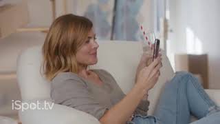 XFINITY TV Spot, 'Moving Day' Featuring Amy Poehler