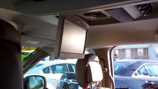 preview picture of video '2013 Chrysler Town & Country with DVD Dekalb IL near Waterman IL'