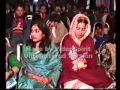 20 Saal Pehle Part 1 20 Saal Pehle Part 1