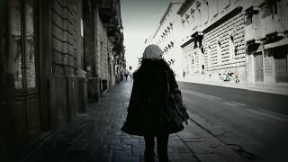 For All I Know - Irene Conti