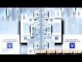 YTPMV Booba Scream Scan 65