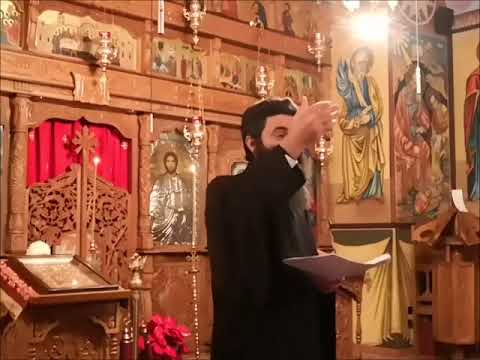 20181118 NICOLAE BALASOIU - PUTEREA CUVANTULUI SI INCHISOAREA LIMBAJULUI 2DIN3