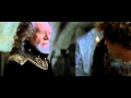 Braveheart Mel Gibson 1995 Extrait